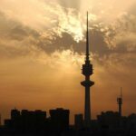 Kuwait