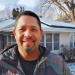 solar nonprofit