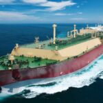 QatarEnergy