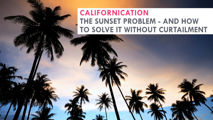 California
