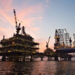 QatarEnergy