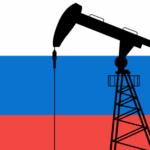 Russia