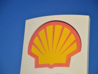 Shell’s QGC business