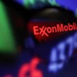ExxonMobil