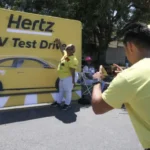 Hertz
