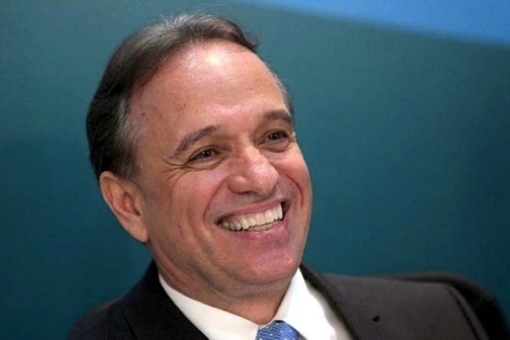 Vale’s presidency