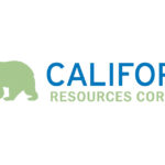 California Resources