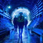 Cameco