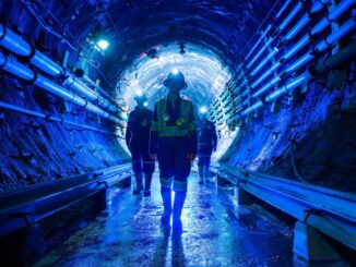 Cameco