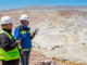 Chile’s mining sector