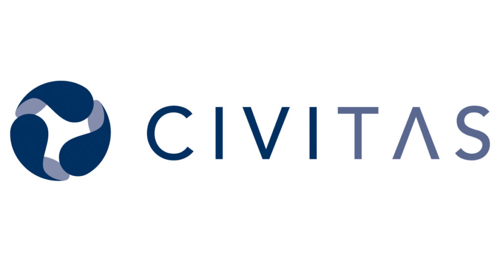 Civitas Resources, Inc.