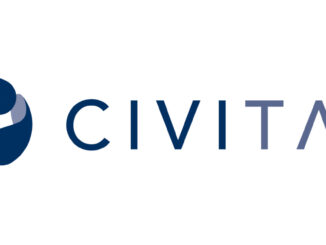 Civitas Resources, Inc.