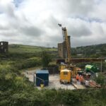 Cornish Metals