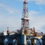 Diamond Offshore