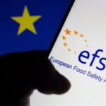 EFSA