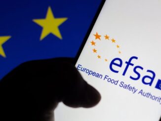 EFSA