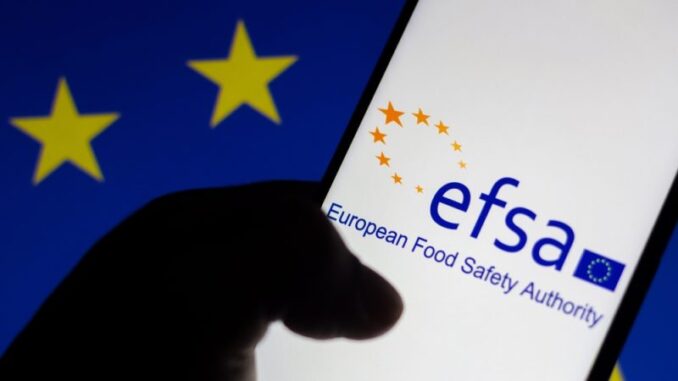 EFSA to ask Commission to ‘relaunch’ chief executive selection process EFSA