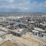 ExxonMobil