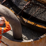 Hillgrove Resources