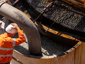 Hillgrove Resources