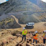 Hudbay Minerals