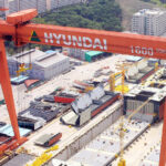 Hyundai Samho