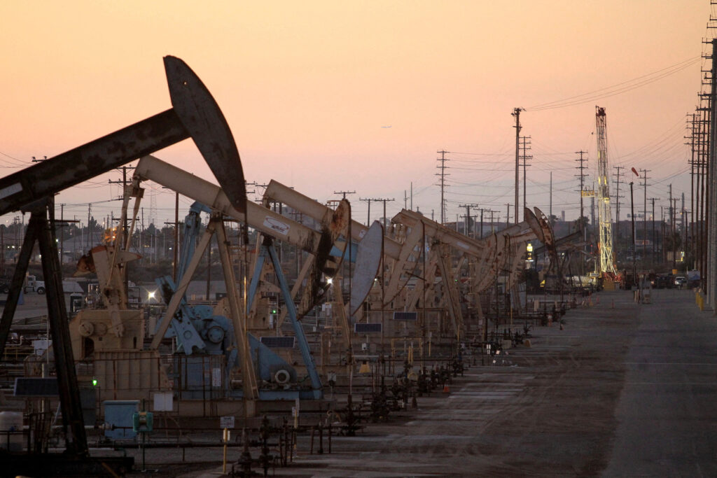 OPEC+