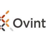 Ovintiv