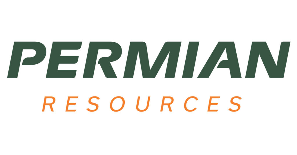 Permian Resources