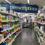 Pharmacies