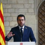 Sánchez