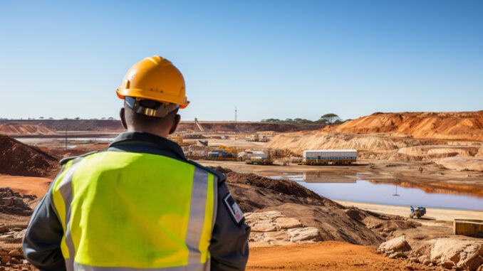 Uranium Royalty raising $23 million to fund future deals Uranium Royalty
