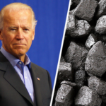 Biden Makes Coal Great Again
