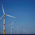 Wind Farms