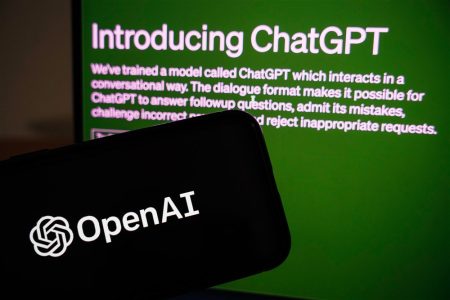 Hard-fought provision on the AI Act could become obsolete, experts say AI Act