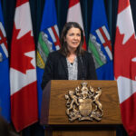 Alberta