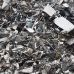 E-SCRAP