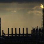Oil and Gas Lease Sales