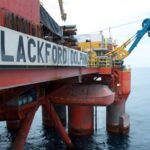 Dolphin Drilling