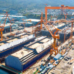 Hanwha Ocean
