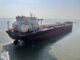 Himalaya’s LNG bulkers