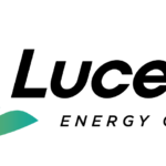 LUCERO ENERGY CORP.