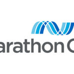 Marathon Oil Corporation