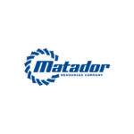Matador Resources Company