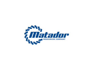 Matador Resources Company