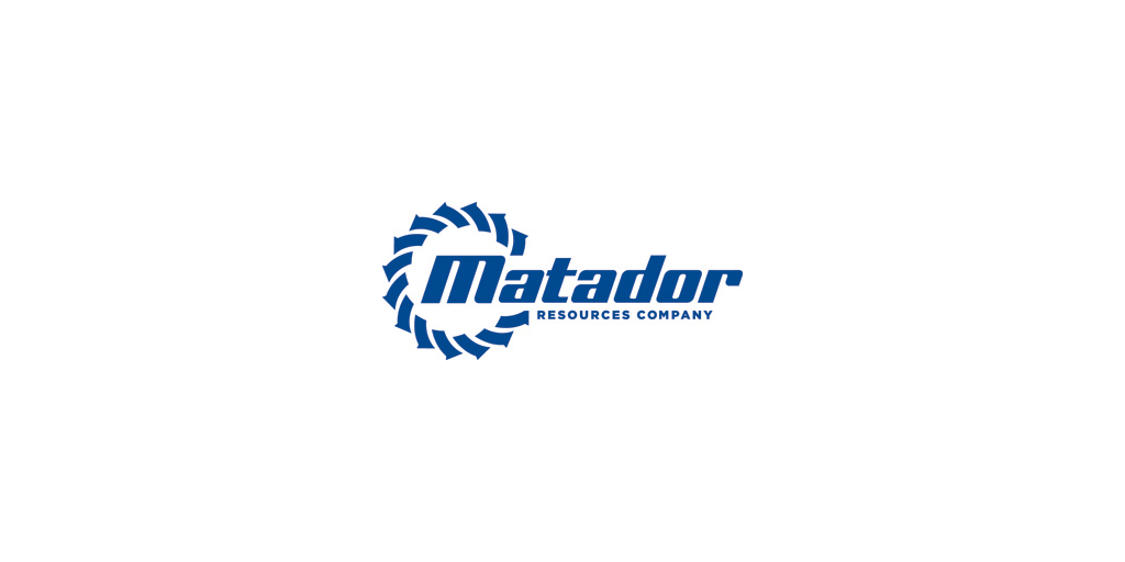 Matador Resources Company