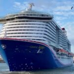 Meyer Werft