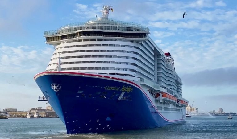 Meyer Werft