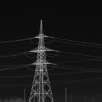 electricity