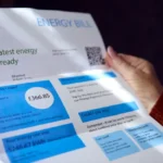 energy price cap